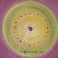 /album/fotogalerie-galerie-obrazu/a55-lecive-nitro-archandela-rafaela-ametyst-jpg1/